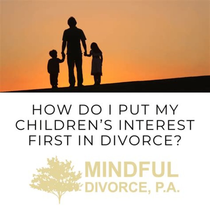 Children, Wedding, Injuries, Net Worth, Divorce