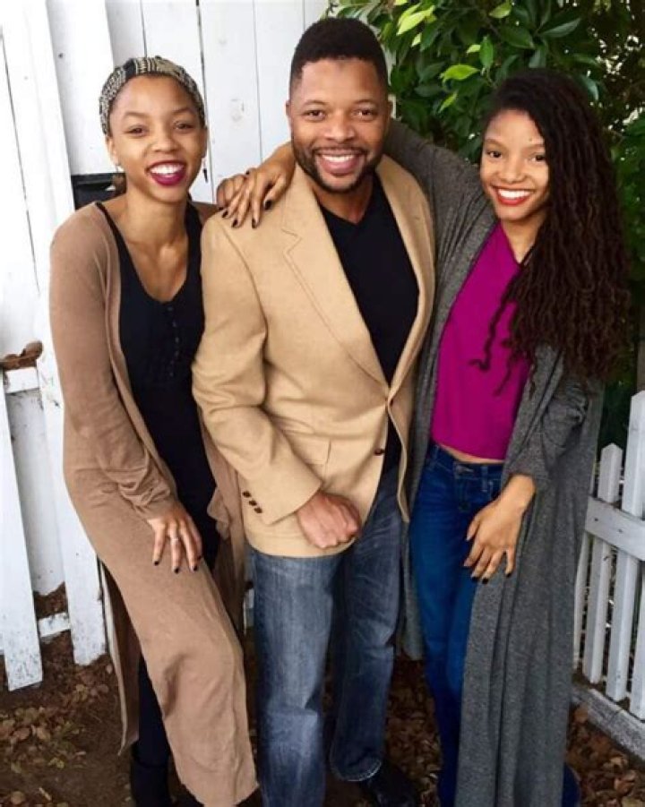 Chloe X Halle's Parents' Role In Their Musical Journey