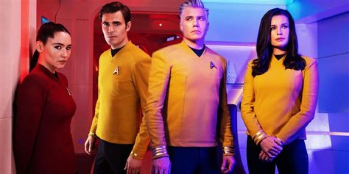 Christina Chong ·