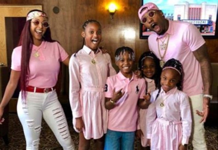 CJs So Cool Age, Net Worth, House, Girlfriend, Kids, Fast Facts