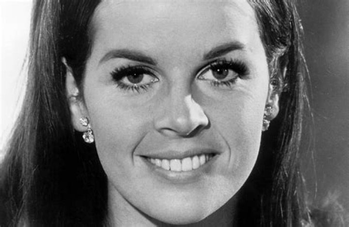 "Claudine Longet And Ron Austin: Uncovering The Untold Truths"