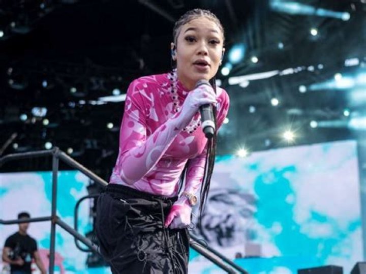 Coi Leray Height, Weight, Net Worth, Age, Birthday, Wikipedia, Who, Instagram, Biography