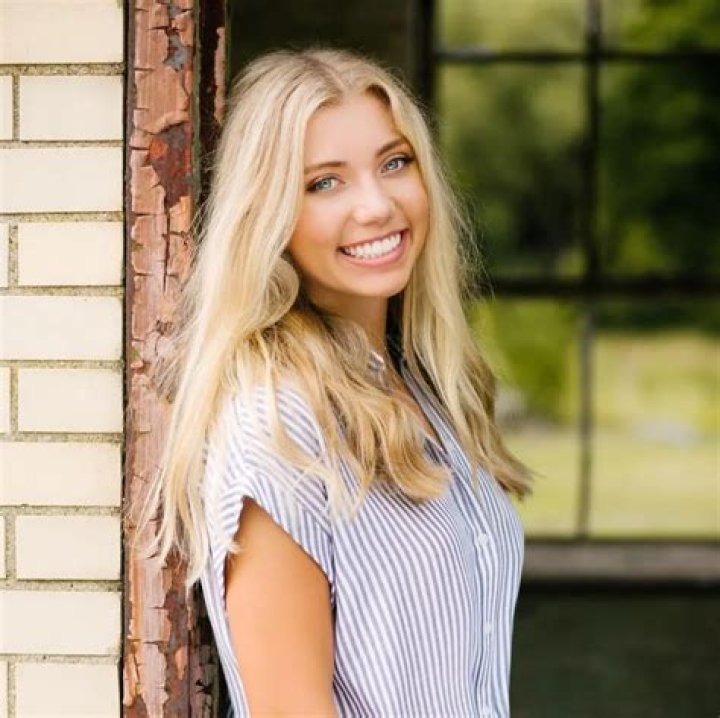 Cole Caufield Wife: Is Cole Caufield Married?