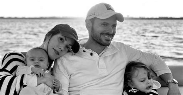 Colton Dunn | Wife Jessica Stier? Kids Family And Net Worth ·