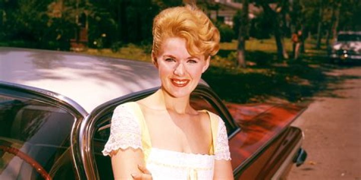 Connie Payton's Age And Its Profound Implications