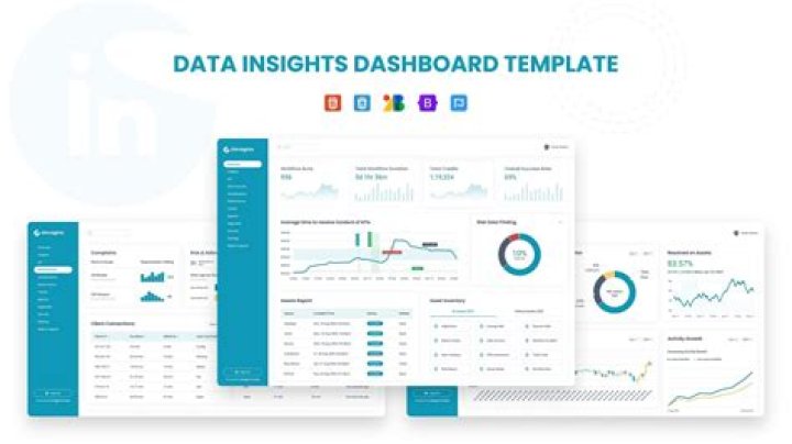 Contract Details And Financial Insights