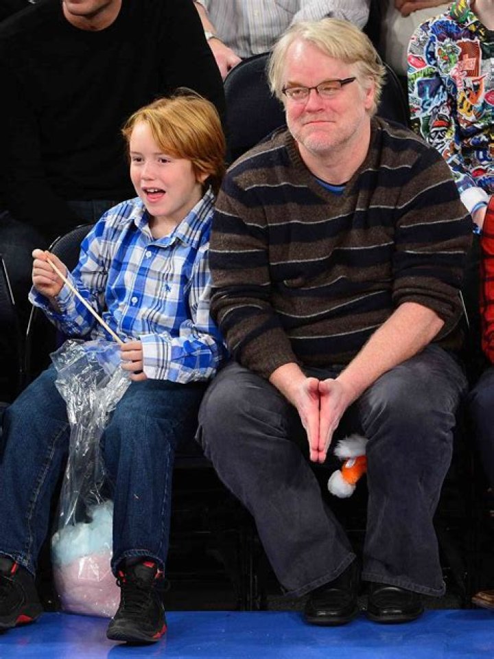Cooper Hoffman Age, Born, Wikipedia, School, Instagram, Height, Teeth, Movies