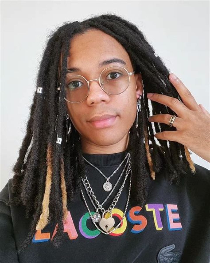 D'Angelo Wallace - Bio, Age, Wiki, Facts and Family ·