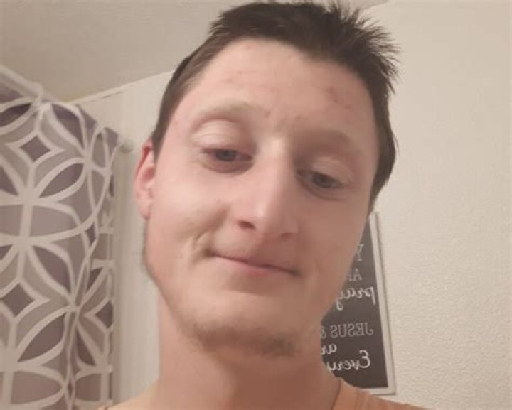 Daniel Lawson (webvideostar) - Wikipedia, Age, Net Worth, Biography , Spotify, TikTok, Facebook, Fac ·