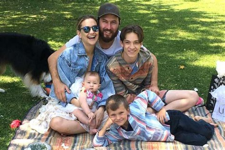 Danny Fujikawa Biography Age Parents Family Net Worth