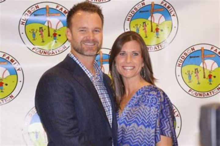David Ross Ex-Wife Hyla Ross, What Went Wrong Between The Former Couple?