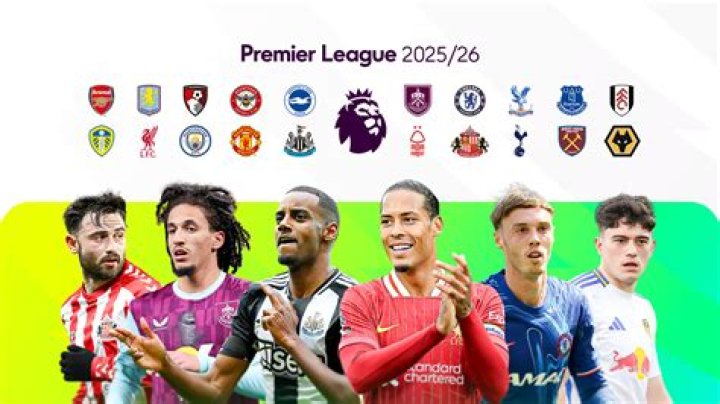 Deadline day 2023: Full details for when summer transfer window will close as Premier League clubs s