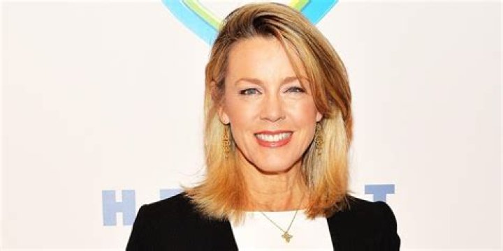 Deborah Norville Bio, Age, Husband, Weight Loss, Net Worth and Salary, Family