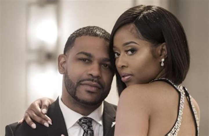 Destiny Payton-Williams: The Beauty Boss with a $5 Million Net Worth