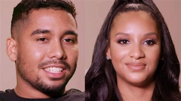 Did Chantel Get a Boob Job? Inside the Plastic Surgery Rumors |
