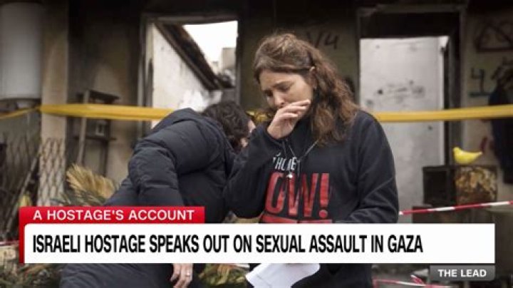 Did Zendaya get assaulted by another woman? Viral fight video debunked