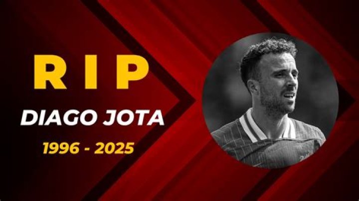 Diogo Jotas new song: Lyrics to Liverpool hit written in Milan, inspired by Argentina fans in a B