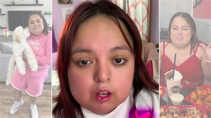 Disability And The Enigma Of "Shawty Bae"