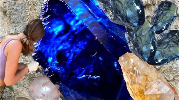 Discover Hidden Gems And Unleash