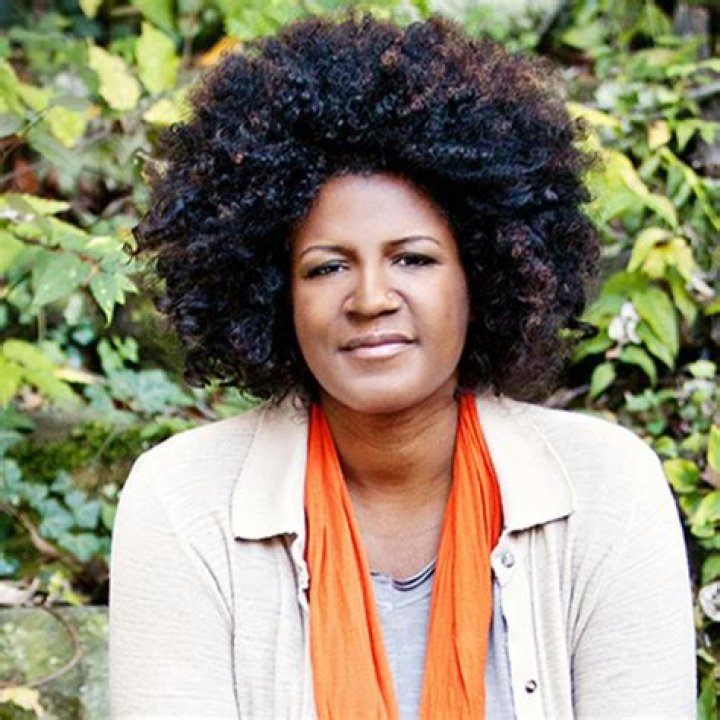 Discover The Culinary Secrets Of Acclaimed Restaurateur Aspen Vaughn