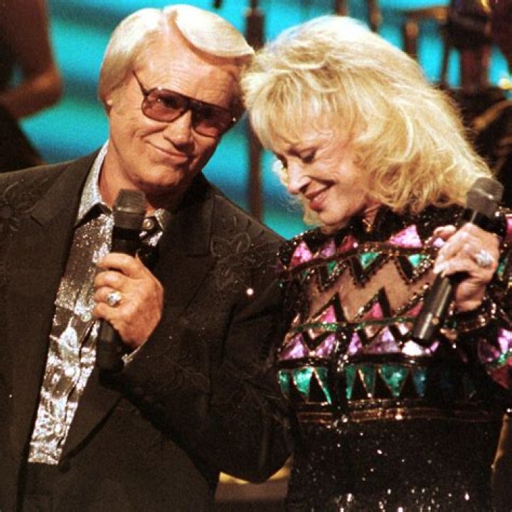 Discover The Fascinating Marriages Of Country Music Legend George Jones
