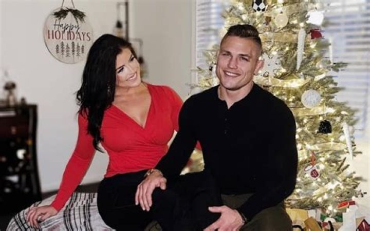 Discover The Truth About Drew Dober's Marital Status: Uncovering Facts And Insights