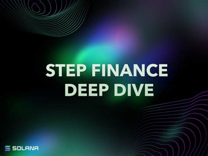 Discover The Unveiled Earnings Of Gene Winfield: A Financial Deep Dive