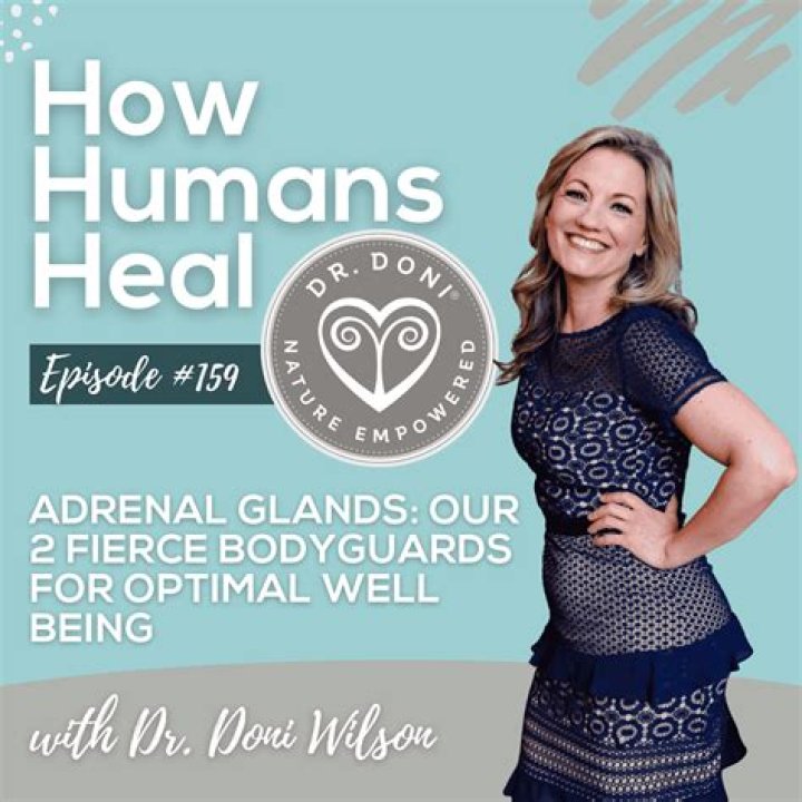 Discoveries And Insights For Optimal Well-being