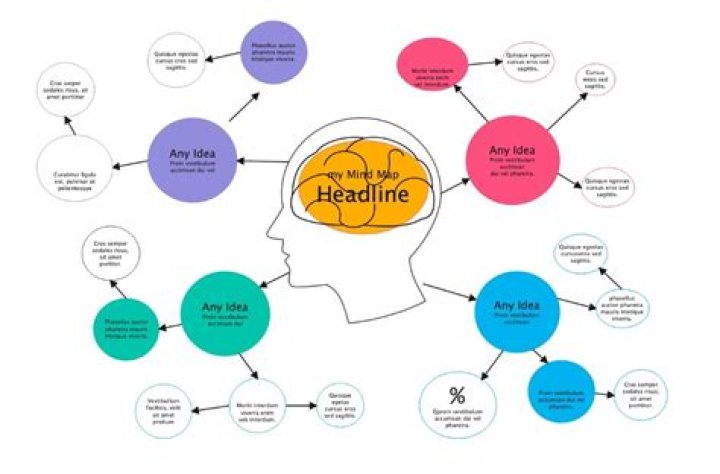 Discoveries And Insights For The Creative Mind