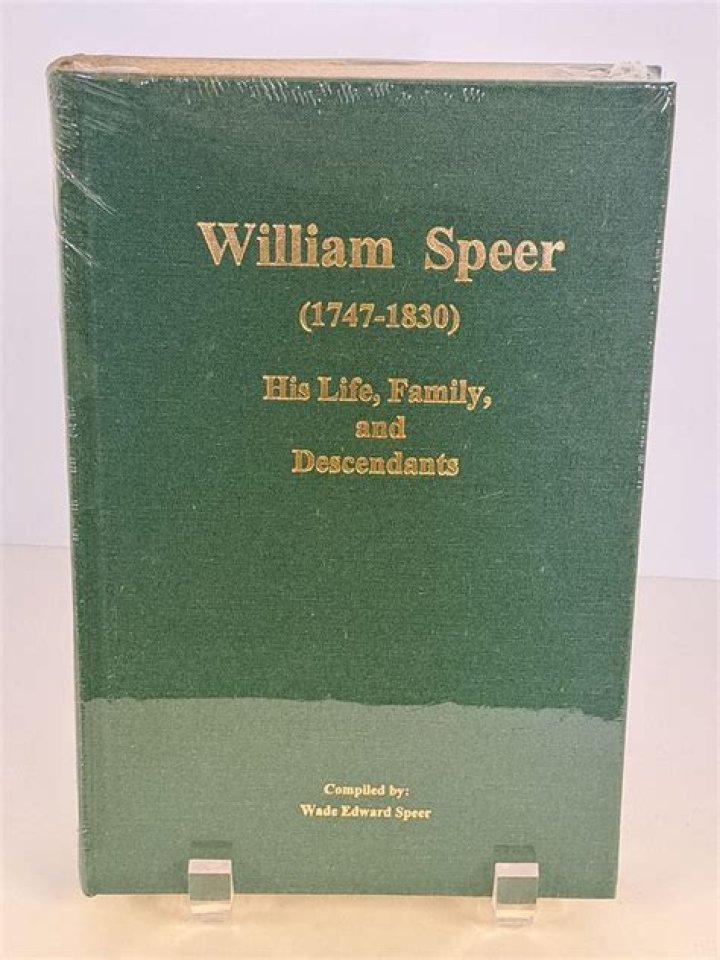 Discoveries And Insights Into His Life, Family, And Home