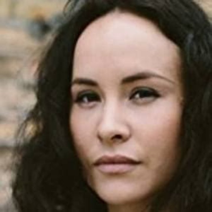 Discoveries And Insights Into Tommie Amber-Pirie's Age In Climate Activism