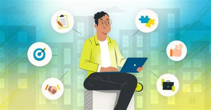 Discoveries And Insights That Will Inspire Your Business