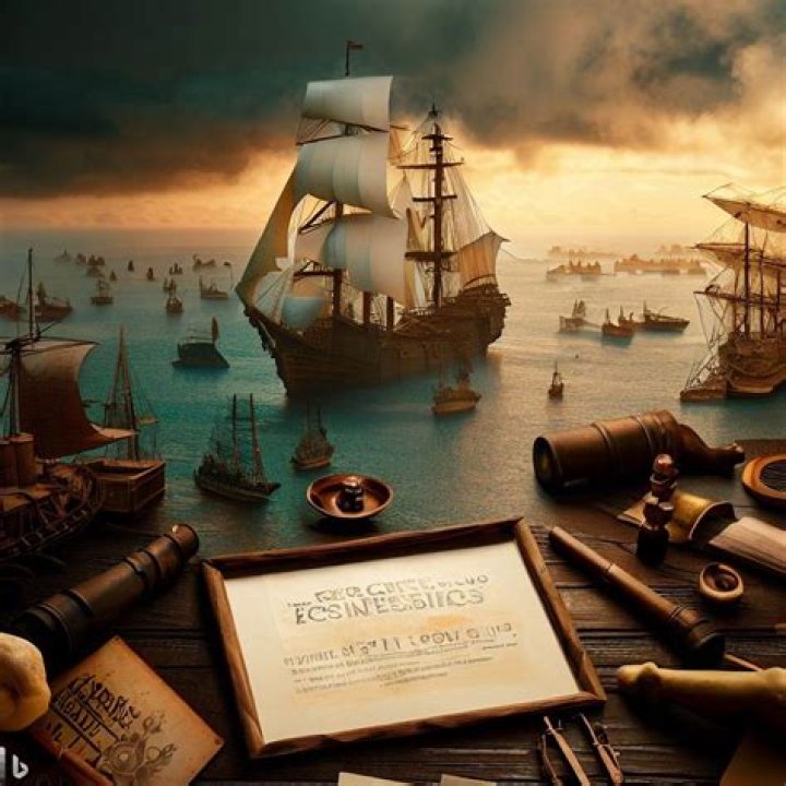 Discoveries & Insights From Exclusive Pics