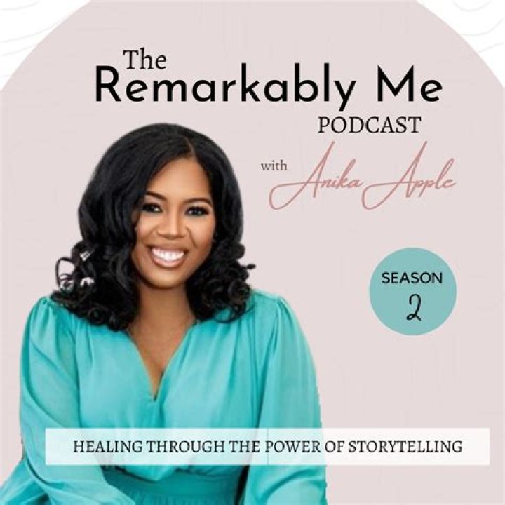 Discovering The Remarkable Story Of Joel Koskan's Daughter