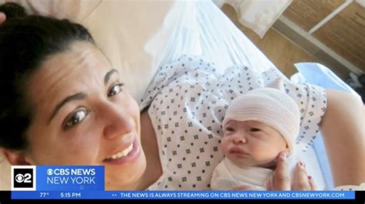 Discovering The Truth About Krystal Cascetta Parents