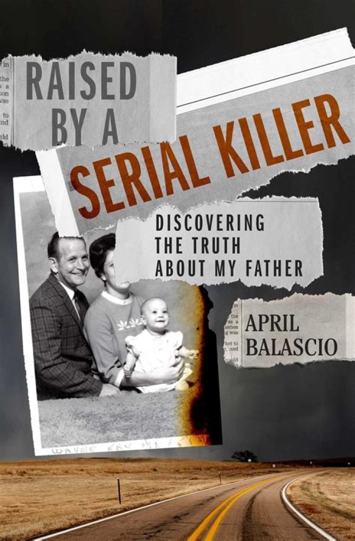 Discovering The Truth About Sean Strickland Brother