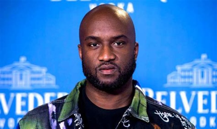Discovering Virgil Abloh Net Worth: How Much Is Abloh?