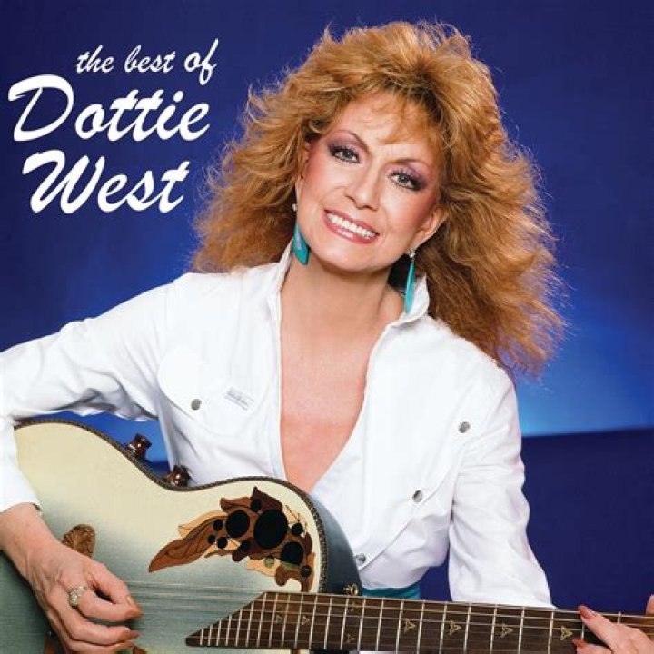 Dottie West ·