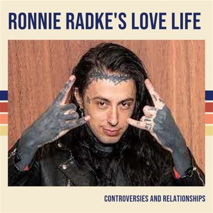 Dr. Mike's Love Life Revealed