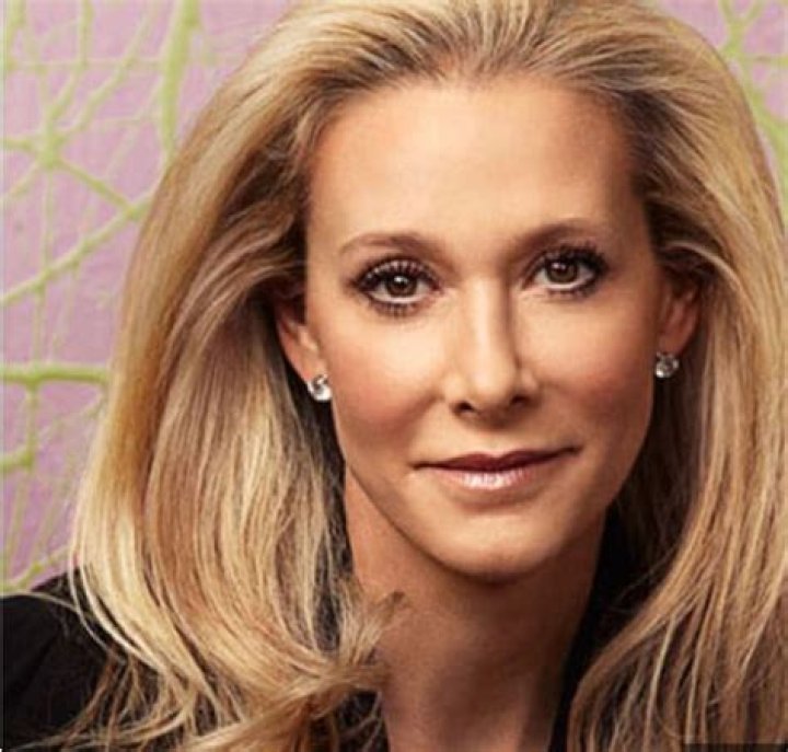 Dru Ann Mobley | Bio, Age, Net Worth, Relationship, Career ·