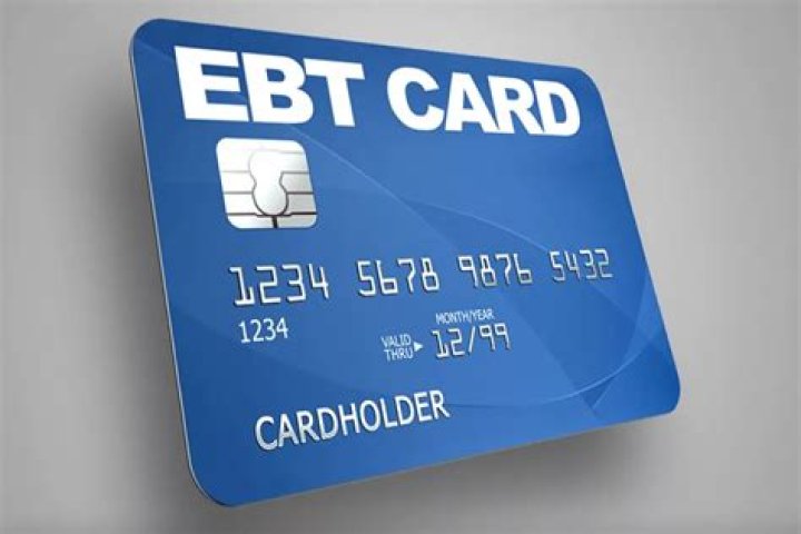 EBT Card Update: Can you add your EBT Card to Apple Pay?