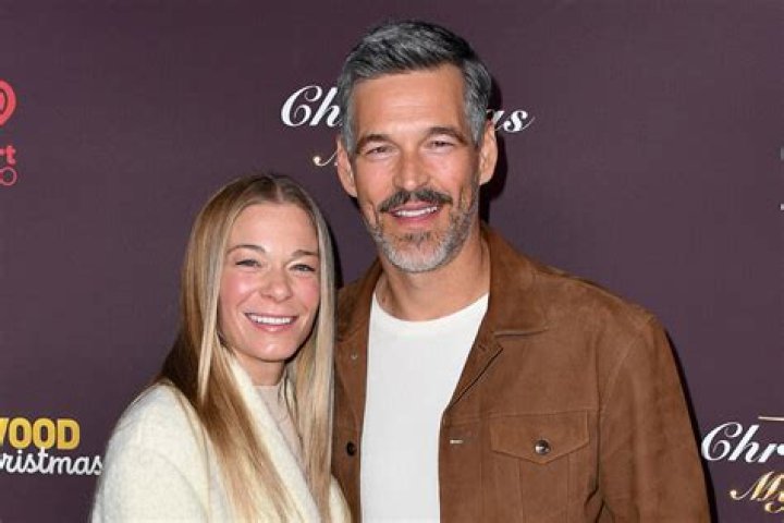 Eddie Cibrian Net Worth And Career Journey