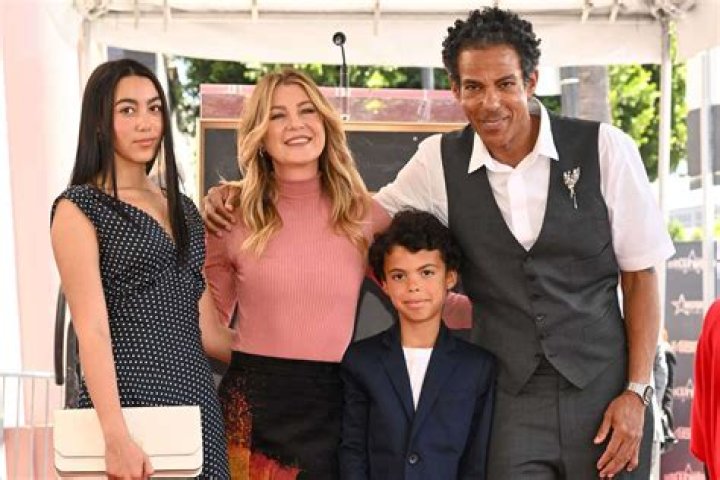Ellen Pompeo Is Officially Leaving 'Grey's Anatomy' and We Are Officially Losing Our S--t |