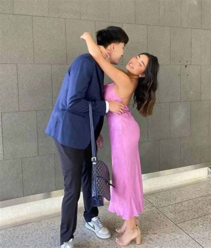 Ellerie Marie (TikToker) Bio, Age, Career, Net Worth, Boyfriend