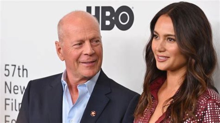 Emma Heming Willis Bio, Age, Height, Facts About Bruce Willis Wife