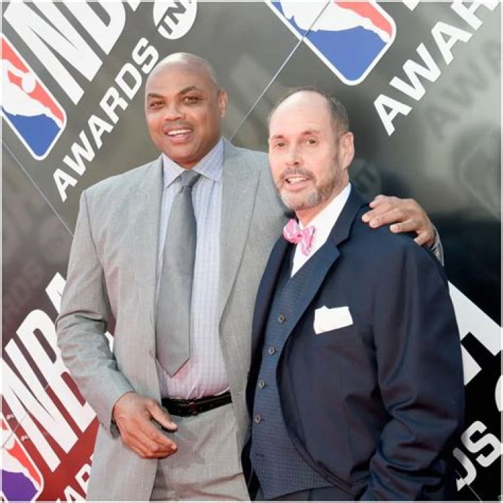 Ernie Johnson Net Worth: How Much Does the NBA Host Earn?