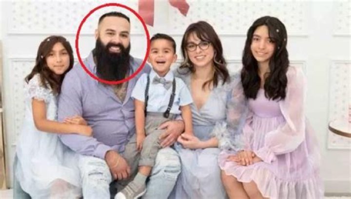 Esteban Aragonez Accident Car Collision Death Cause And Obituary