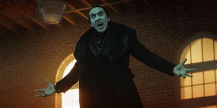 Everything We Know So Far About Him |