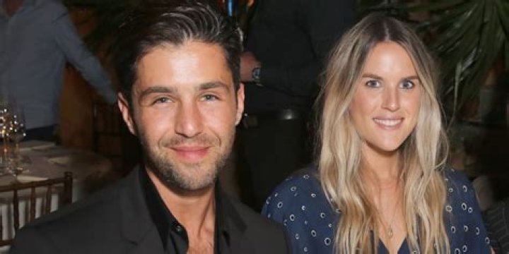 Everything You Need To Know About Josh Jacobs Wife