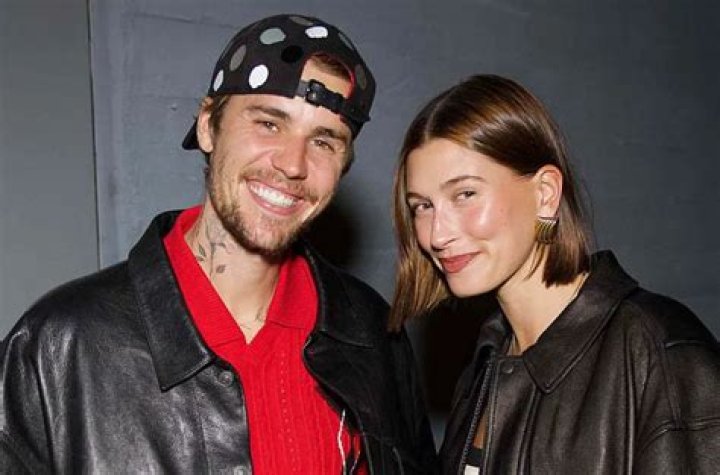 Exploring Hailey Bieber's Net Worth